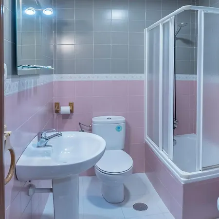 Julio Cesar La Virgen del Camino