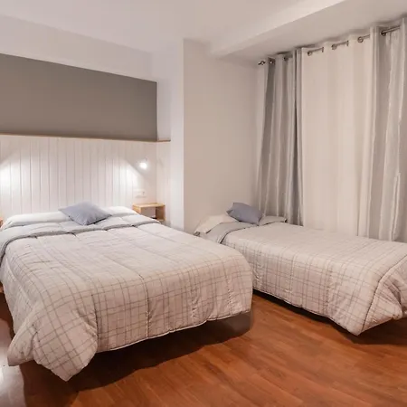 Gasthuis Julio Cesar 3*