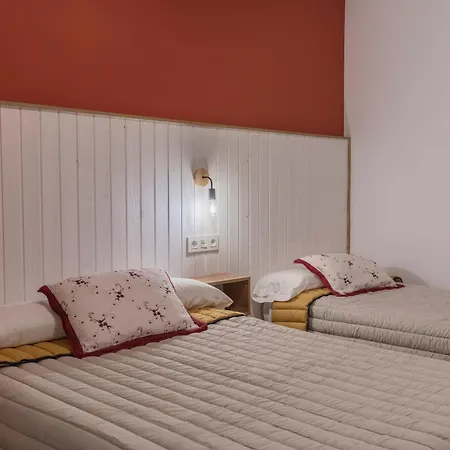 Julio Cesar La Virgen del Camino