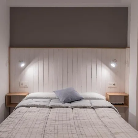 Julio Cesar Gasthuis 3*