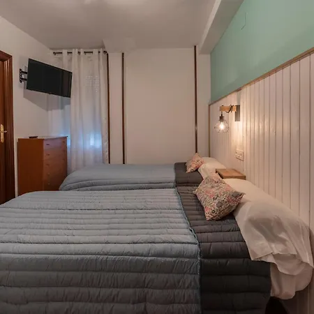 Julio Cesar Gasthuis