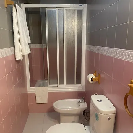 Julio Cesar Gasthuis 3*